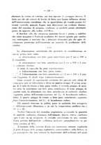 giornale/RML0027187/1926/unico/00000059