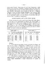 giornale/RML0027187/1926/unico/00000060