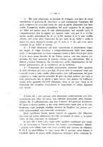 giornale/RML0027187/1926/unico/00000062