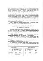 giornale/RML0027187/1926/unico/00000064