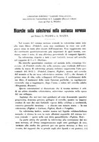 giornale/RML0027187/1926/unico/00000069