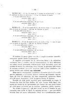 giornale/RML0027187/1926/unico/00000072