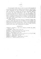 giornale/RML0027187/1926/unico/00000074