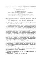 giornale/RML0027187/1926/unico/00000081