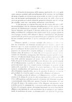 giornale/RML0027187/1926/unico/00000082