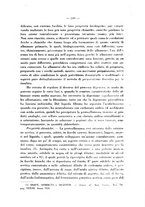 giornale/RML0027187/1926/unico/00000086