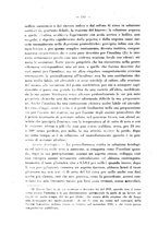 giornale/RML0027187/1926/unico/00000087