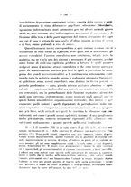 giornale/RML0027187/1926/unico/00000088