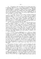 giornale/RML0027187/1926/unico/00000089