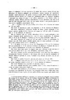 giornale/RML0027187/1926/unico/00000091