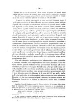 giornale/RML0027187/1926/unico/00000092