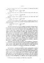 giornale/RML0027187/1926/unico/00000093