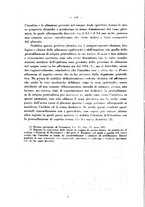 giornale/RML0027187/1926/unico/00000094