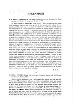 giornale/RML0027187/1926/unico/00000095