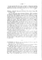 giornale/RML0027187/1926/unico/00000096