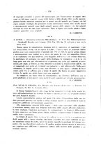 giornale/RML0027187/1926/unico/00000097