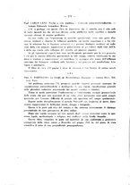 giornale/RML0027187/1926/unico/00000098