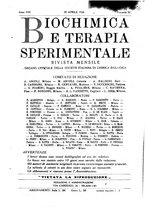 giornale/RML0027187/1926/unico/00000099