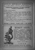 giornale/RML0027187/1926/unico/00000100