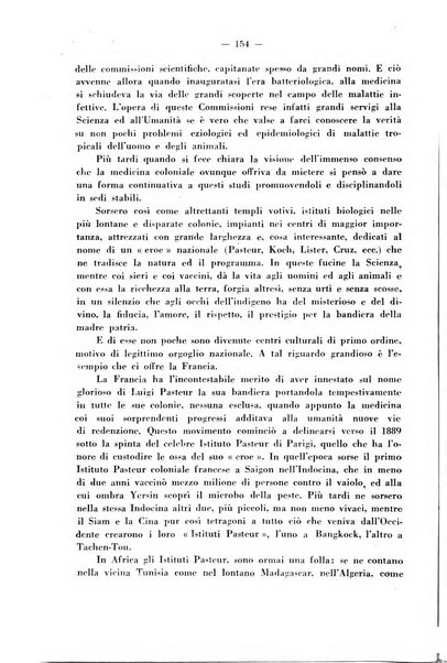 Biochimica e terapia sperimentale organo ufficiale della Societa italiana di Chimica biologica