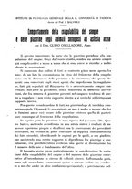 giornale/RML0027187/1926/unico/00000109