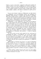 giornale/RML0027187/1926/unico/00000110