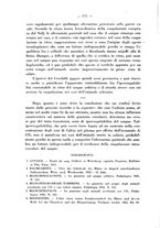 giornale/RML0027187/1926/unico/00000120