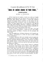 giornale/RML0027187/1926/unico/00000122