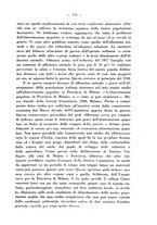 giornale/RML0027187/1926/unico/00000123