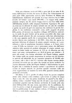 giornale/RML0027187/1926/unico/00000124