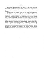 giornale/RML0027187/1926/unico/00000125