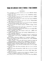 giornale/RML0027187/1926/unico/00000126