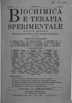 giornale/RML0027187/1926/unico/00000133