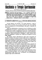 giornale/RML0027187/1926/unico/00000135