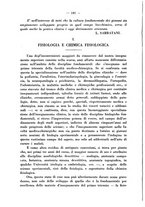 giornale/RML0027187/1926/unico/00000136