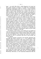 giornale/RML0027187/1926/unico/00000137