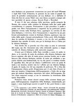 giornale/RML0027187/1926/unico/00000138