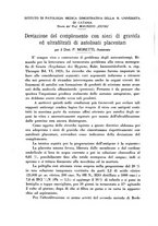 giornale/RML0027187/1926/unico/00000140