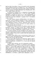 giornale/RML0027187/1926/unico/00000141