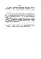 giornale/RML0027187/1926/unico/00000143