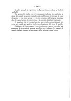 giornale/RML0027187/1926/unico/00000146