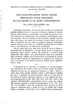 giornale/RML0027187/1926/unico/00000147