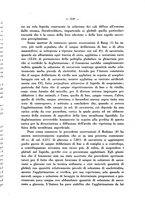 giornale/RML0027187/1926/unico/00000149