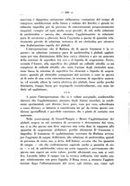 giornale/RML0027187/1926/unico/00000150