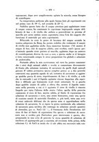 giornale/RML0027187/1926/unico/00000152