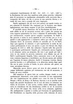 giornale/RML0027187/1926/unico/00000153