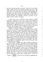 giornale/RML0027187/1926/unico/00000154