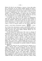 giornale/RML0027187/1926/unico/00000155