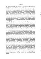 giornale/RML0027187/1926/unico/00000156