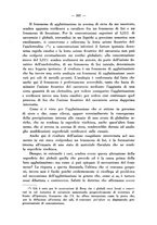 giornale/RML0027187/1926/unico/00000157